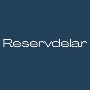 Reservdelar