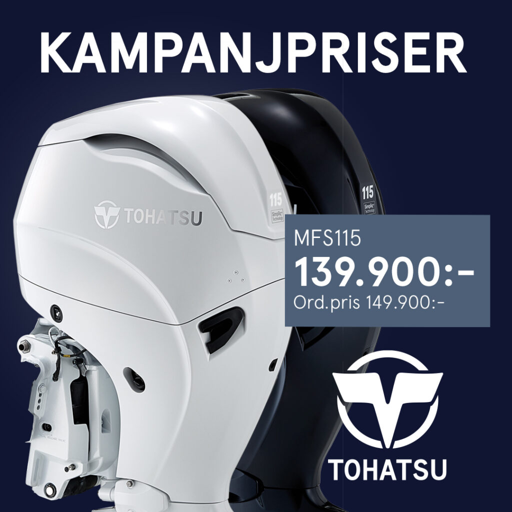 2025 Tohatsu kampanjmotorer 1080x1080 MFS115