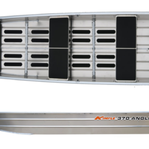 370 Angler W Produktbild (2)